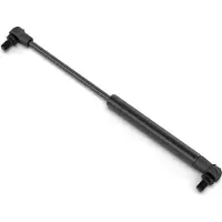 STABILUS Vérin à gaz 1338DJ