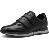 Ara men Chaussures à lacets Gino 46