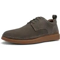 Ara men Chaussures à lacets Maso 43