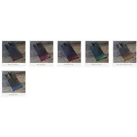 Xl Moebel Gmbh Ledersofa Sofa Couch Garnitur Sofas Couchen Chesterfield Leder Polster 3 Sitzer