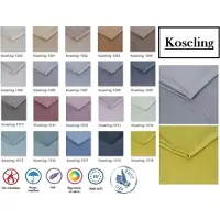 Xl Moebel Gmbh Ecksofa Beige Wohnlandschaft Couch Eckgarnitur Polster Chesterfield Möbel Design