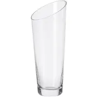 Leonardo Vase Leonardo Dynamic 30 Open