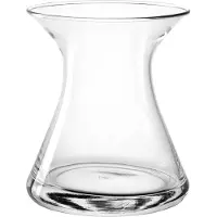 Leonardo Gia (1x, 3.81 l)