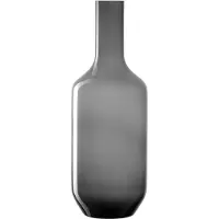 Leonardo Milano Bottle Vase (1x)