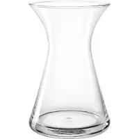 Leonardo Gia (1x, 5.63 l)