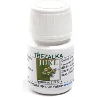 JUKL Teinture de Millepertuis (D3)