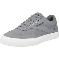 Reebok Chaussures Court Advance Vulc 100259996