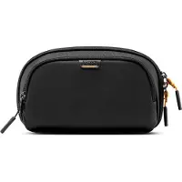 Inateck Notebooktasche AB03011 black (AB03011 black) (Universel), Sac pour notebook, Noir