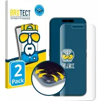 BROTECT Full-Screen Protection