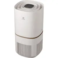 Electrolux Purificateur d'air Pure 500 XL EPO50571SW Blanc