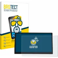 BROTECT Protection Mat