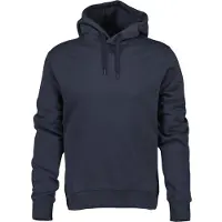 Didriksons Ven, hoodie, homme, navy
