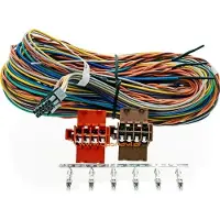 TomTom LINK 710 Tachygraphe RDL Cable