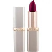 L'Oréal Rouge à lèvres crème Color Riche de Paris 135 Dahlia Insolent 5 g