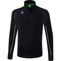 Erima Veste de survêtement Liga Star