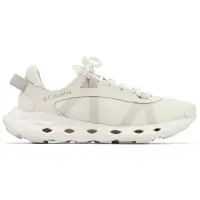 Columbia Drainmaker Xtr Trainers Beige EU 36 1/2 Femme