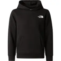 The North Face Sweat à capuche NF0A8GR4JK31 pour Enfant