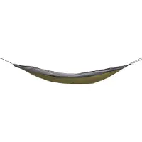 Easy Camp Pine Hammock Argenté 270 x 140 cm