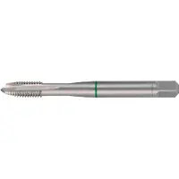 RUKO 234060E Taraud HSS-Co DIN 371 5 M2 - 232020E