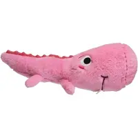 Dr Find Mig Trumle (6-25312) Teddy Rose Enfants