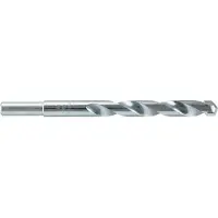 Wolfcraft 1 foret à pierre HM ø14x150mm (14 mm)