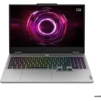 Lenovo Idg Loq 15ahp10 15.6´´ R7-250/16gb/1tb Ssd/rtx 5060 Gaming Laptop Violet One Size / EU Plug 220V