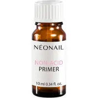 NEONAIL Non-Acid Primer bezkwasowy 10ml (Transparent)