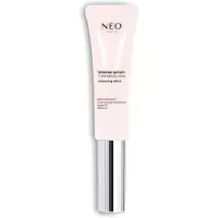 NEO Make Up Intense Serum Tan Mascara mascara fortifiant effet régénérant teinte Black 9 ml