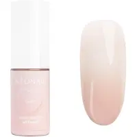 NEONAIL Baby Boomer Airbrush poudre colorante ongles teinte Peach 5 g