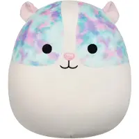 Squishmallows Knuffel Pluche - Rhys de Cavia, 30cm