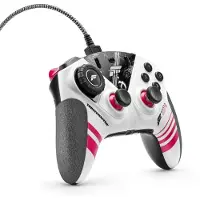 Thrustmaster eSwap X R Pro Multicolore Manette de jeu PC, Xbox