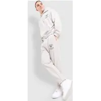 Belier Pantalon de jogging Country Club - Gris, Gris