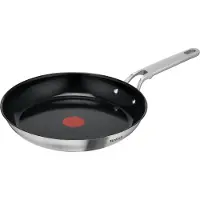 Tefal Extreme Poêle à Frire Céramique 28 cm