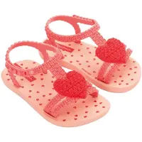 Ipanema Tongs Filles - 21