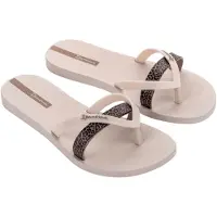 Ipanema Tongs Kirei Chic Femmes
