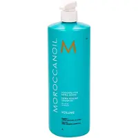 Moroccanoil Extra Volume Shampoo 1.000 ml