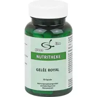 11 A Nutritheke GmbH Gelee Royal, 90 St KAP