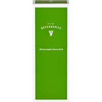 RETTERSPITZ Solution interne, 350 ml de solution