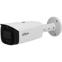 Dahua Caméra IP IPC-HFW3849T1-AS-PV-0280B-S4
