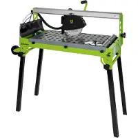 Zipper ZI-FS200-720 Fliesenschneidemaschine