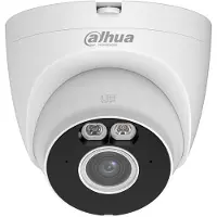 Dahua Caméra réseau sans fil DH-T4A-PV Eyeball 4 MP, 3,6 mm, IR jusqu'à 30 m, IP67