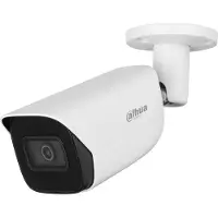 Dahua technology wizsense dh-ipc-hfw3841e-as-s2 camera de surveillance bullet (shape) camera de ip security indoor and outdoor 3840 x 2160 pixels ceiling/ceiling/poster