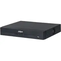 Dahua Enregistreur NVR NVR4104HS-P-EI 4CH Compact 1U