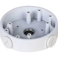 Dahua Technology PFA139 support et boîtier des caméras de sécurité Boîte de jonction