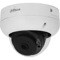 Dahua Technology WizSense DH-IPC-HDBW3441R-AS-P security camera Dome IP security camera Indoor & outdoor 2880 x 1620 pixels Ceiling/wall