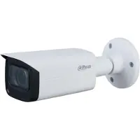 Dahua Caméra De Surveillance Hac-hfw2241tu-z-a 1080p