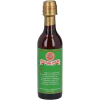 Blücher-Schering Blücher Schering Vin de pepsine pour soutenir la fonction gastrique, solution de 350 ml