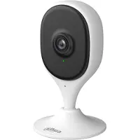 Dahua Wrl 5Mp Ir Cube Wifi/C5A