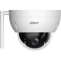 Dahua Net 4Mp Ptz Dome Wifi/Sd22404Db-Gny-W