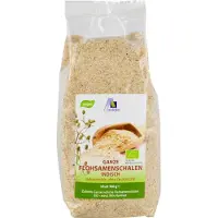 Avitale peaux de graines de puces indiennes 500 g de peaux
